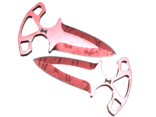 Slaughter