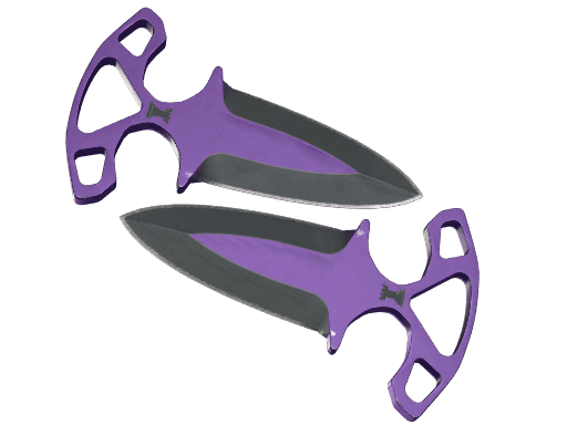 Ultraviolet