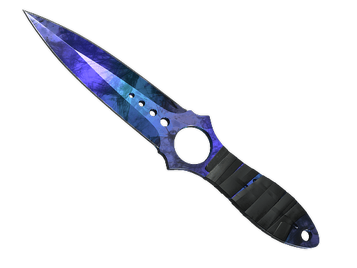 Doppler  Phase 3