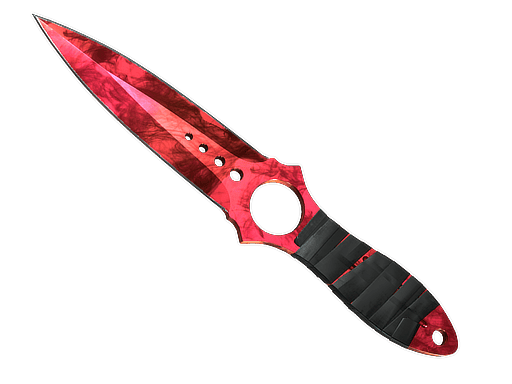 Doppler  Ruby