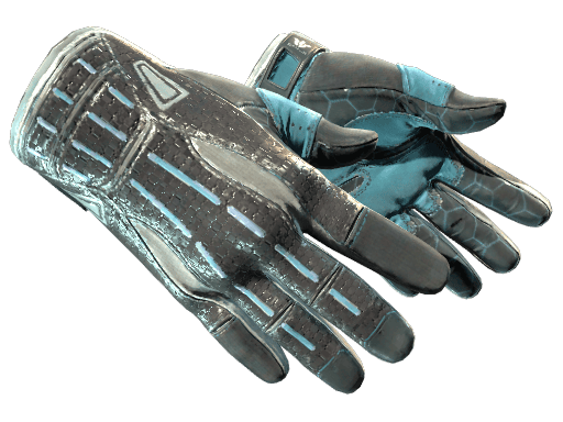 Superconductor