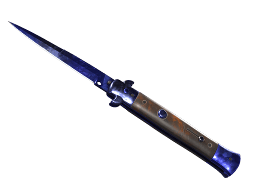 Doppler  Phase 4