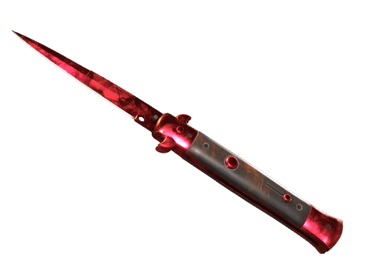 Doppler  Ruby