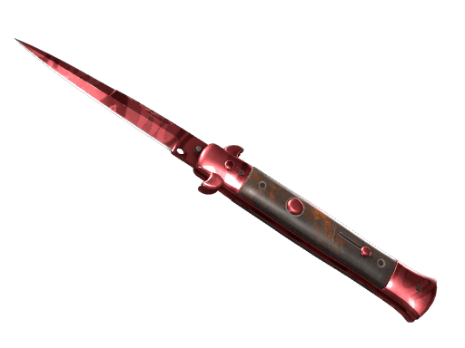 Slaughter
