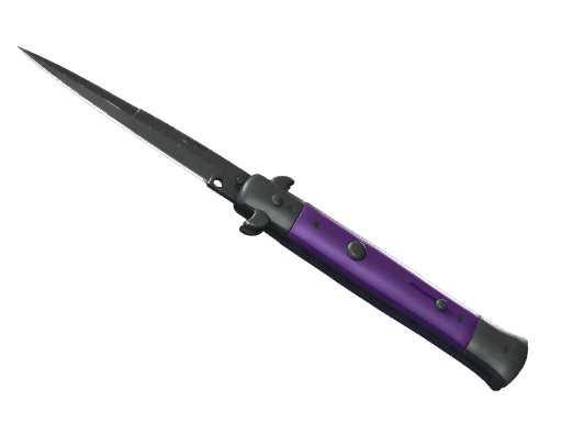 Ultraviolet