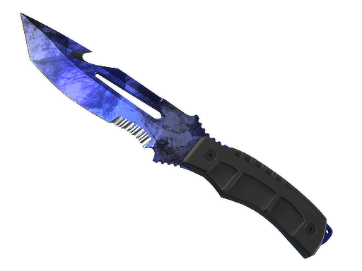 Doppler  Phase 4