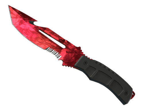 Doppler  Ruby