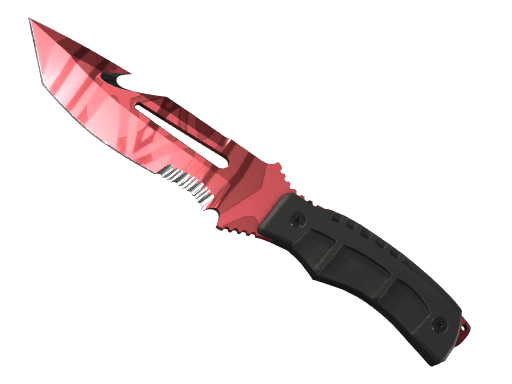 Slaughter