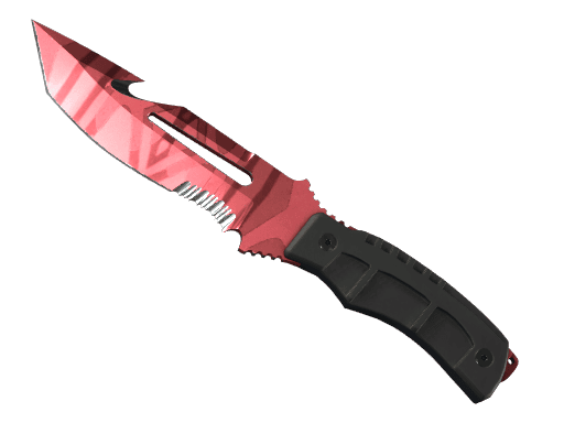 Slaughter
