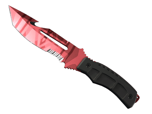 Slaughter
