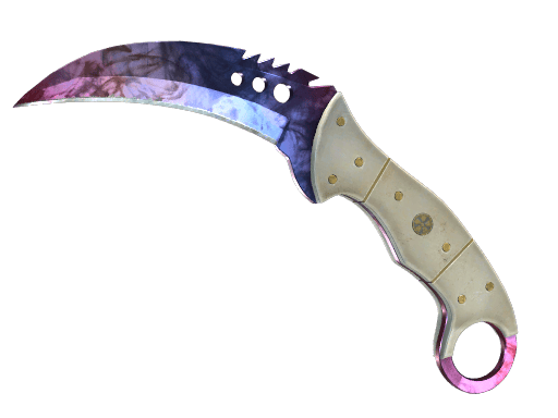 Doppler