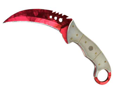 Doppler  Ruby