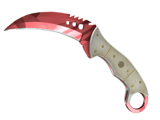 Slaughter