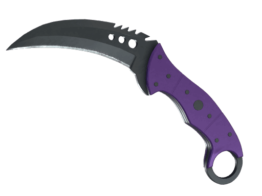 Ultraviolet