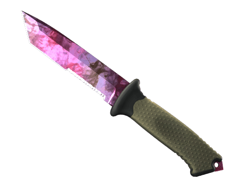 Doppler  Phase 2