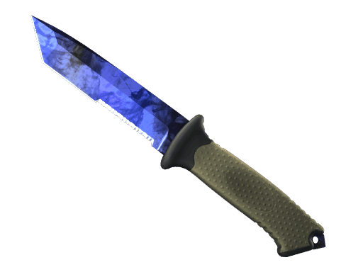 Doppler  Phase 4
