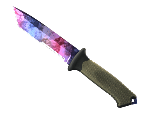 Doppler