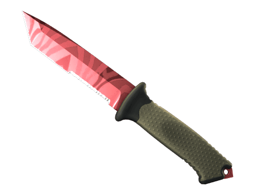 Slaughter