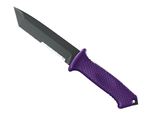 Ultraviolet
