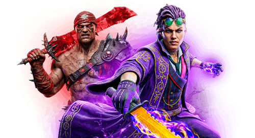 event banner render 1