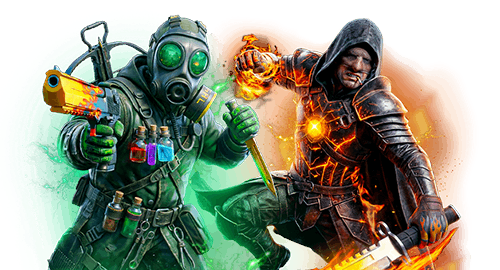 event banner render 2