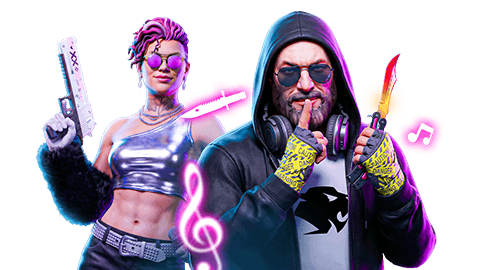 event banner render 1