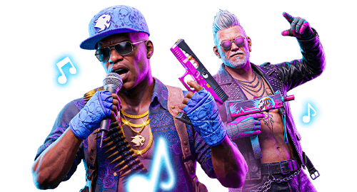 event banner render 2