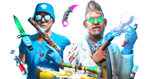 event banner render 1