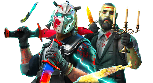 event banner render 2