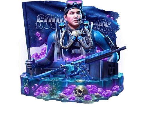 Ultimate