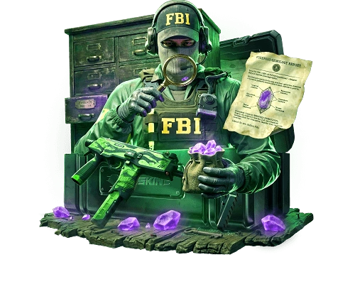 Collector