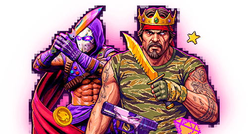 event banner render 1