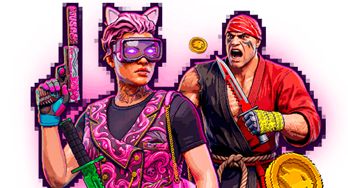 event banner render 2