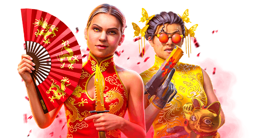 event banner render 2