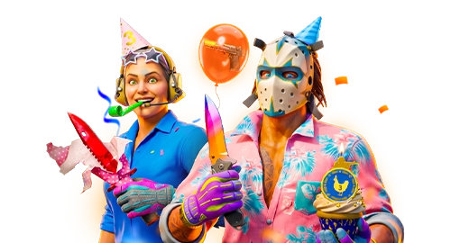 event banner render 1