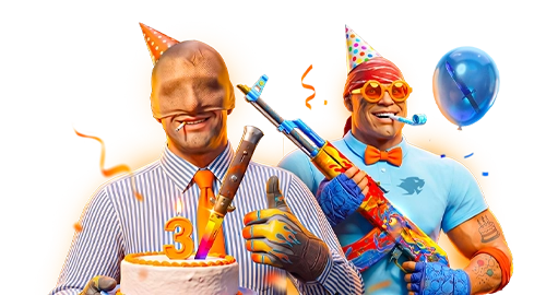 event banner render 2