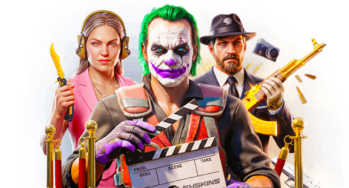 event banner render 1