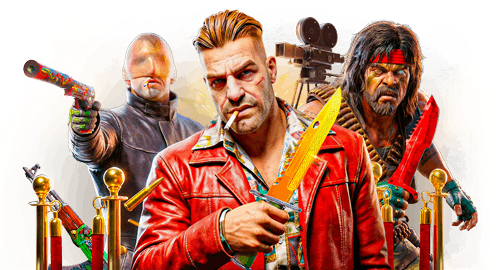 event banner render 2