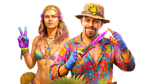 event banner render 1
