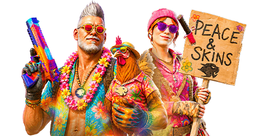 event banner render 2