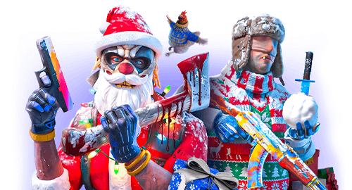 section extra event render 1