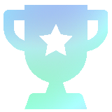 proplayers_icon
