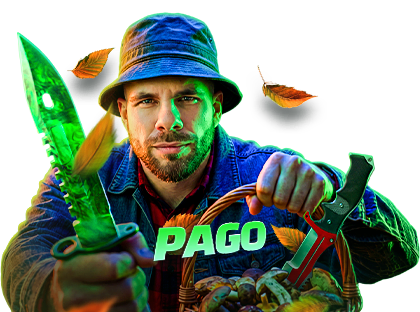 render